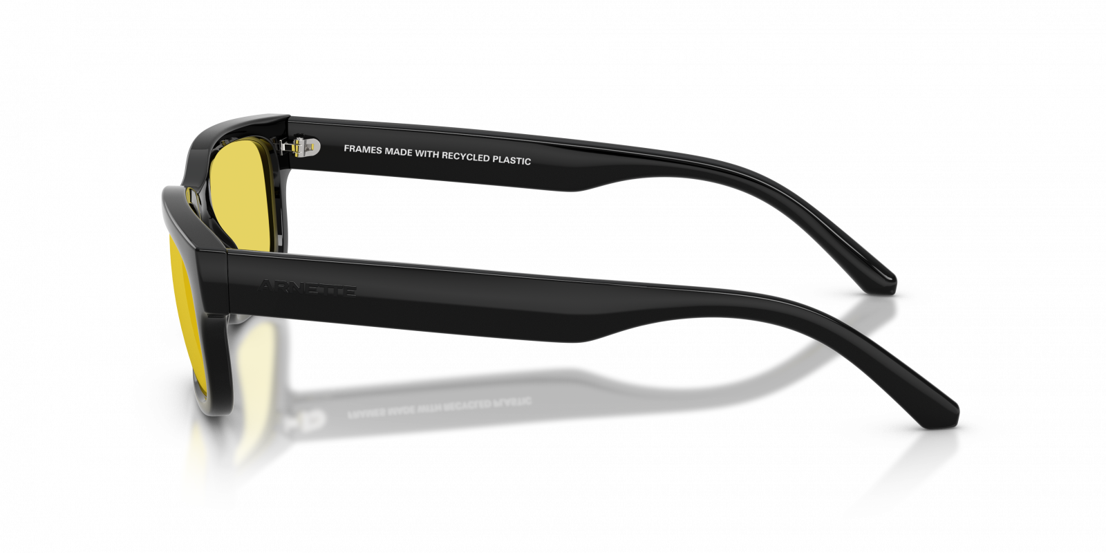 Arnette AN4363 290085 Defyer 